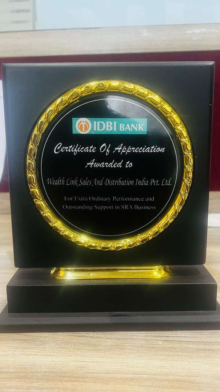 WhatsApp Image 2025-12-23 at 15.18.36