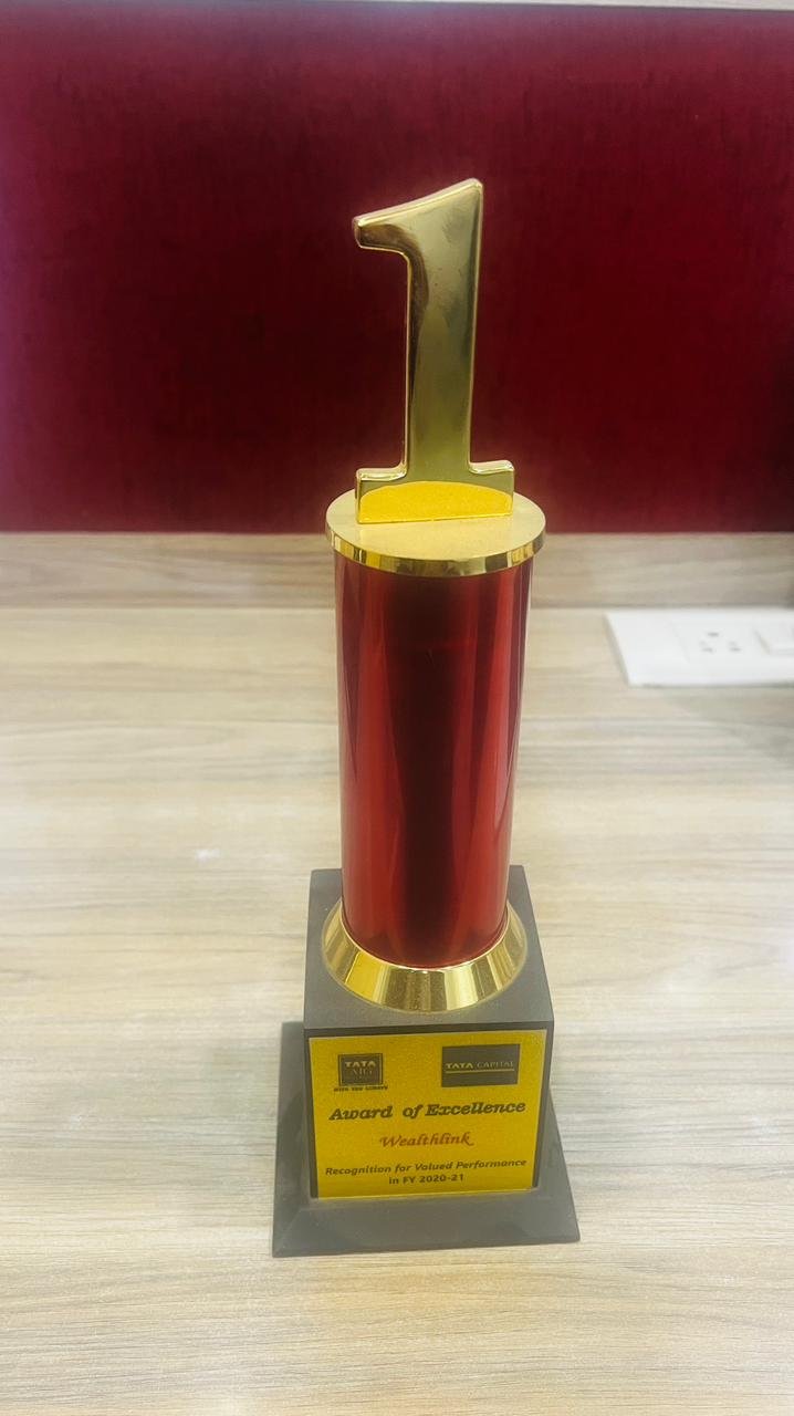 WhatsApp Image 2025-12-23 at 15.18.37 (1)