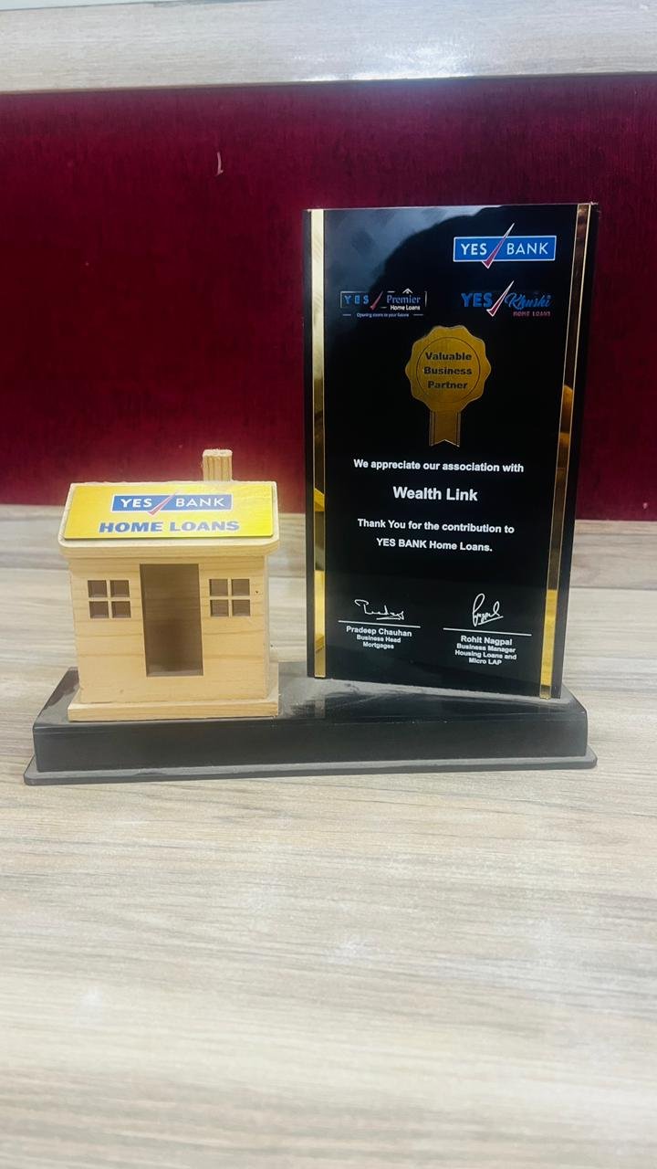 WhatsApp Image 2025-12-23 at 15.18.37 (2)