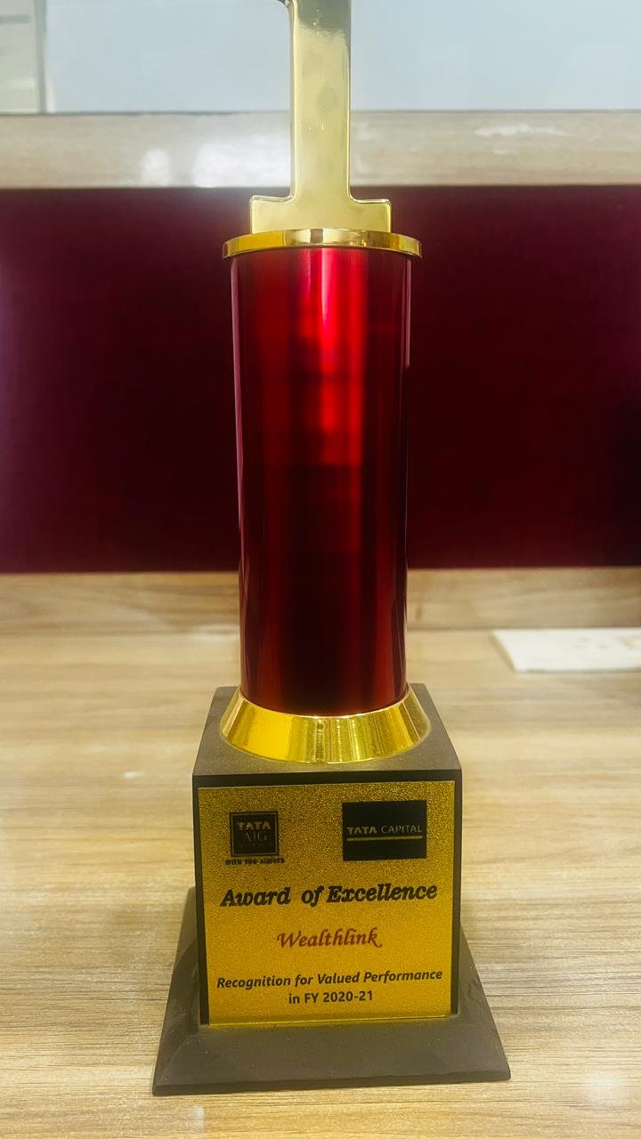 WhatsApp Image 2025-12-23 at 15.18.37