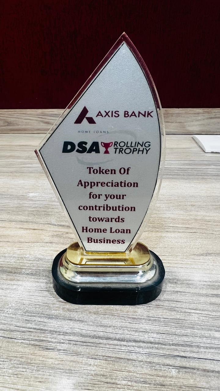 WhatsApp Image 2025-12-23 at 15.18.38 (1)