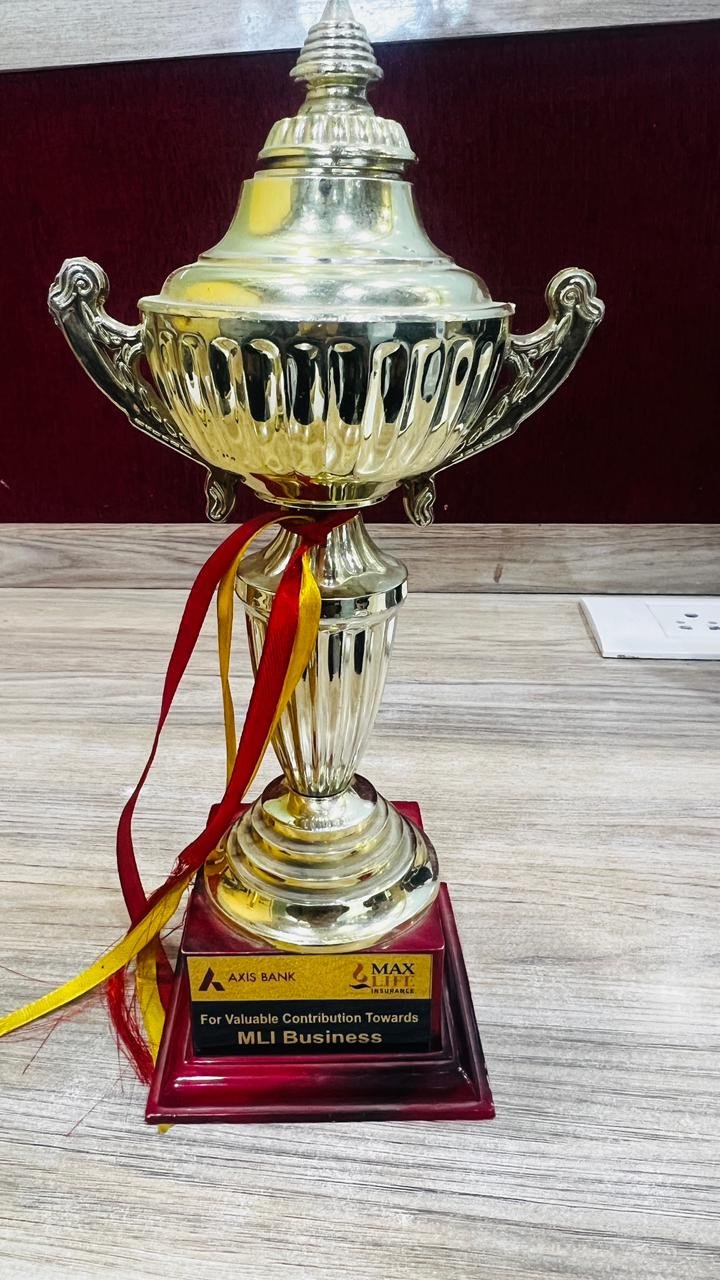 WhatsApp Image 2025-12-23 at 15.18.38 (3)