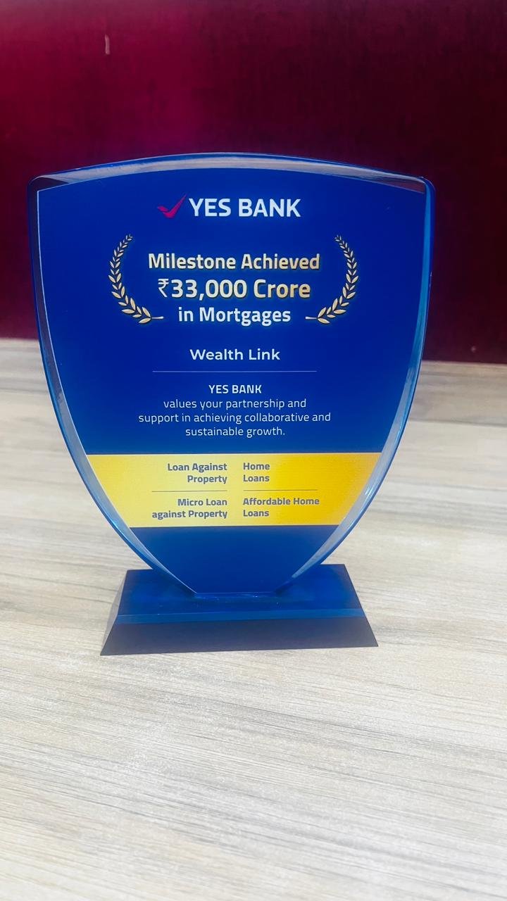 WhatsApp Image 2025-12-23 at 15.18.39 (1)