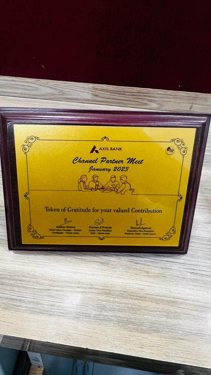 WhatsApp Image 2025-12-23 at 15.18.39 (2)