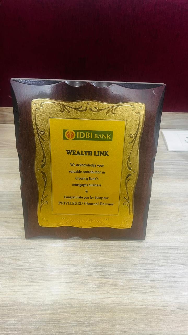 WhatsApp Image 2025-12-23 at 15.18.39 (3)