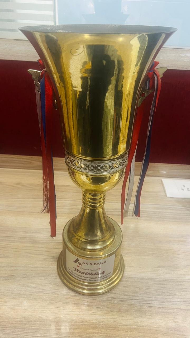 WhatsApp Image 2025-12-23 at 15.18.40