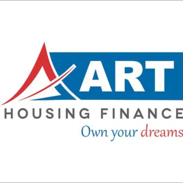 art-housing-finance-india-limited-shakurpur-delhi-financial-institutions-0qyf756b8t-250