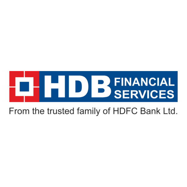 hdb-finncial-services-logo-png_seeklogo-389704