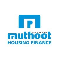 muthoot_housing_finance_limited_logo