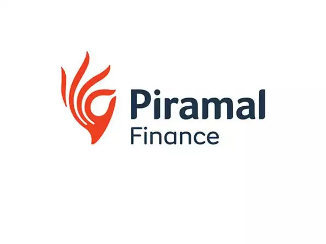 piramal-finance