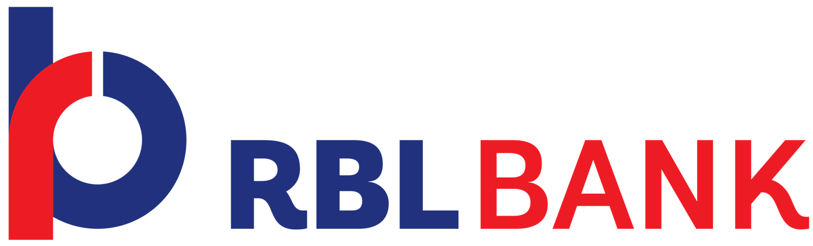 RBL_Bank_SVG_Logo.svg