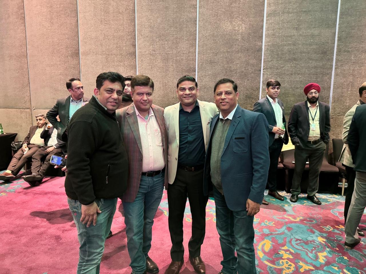 WhatsApp Image 2026-01-24 at 7.57.02 AM