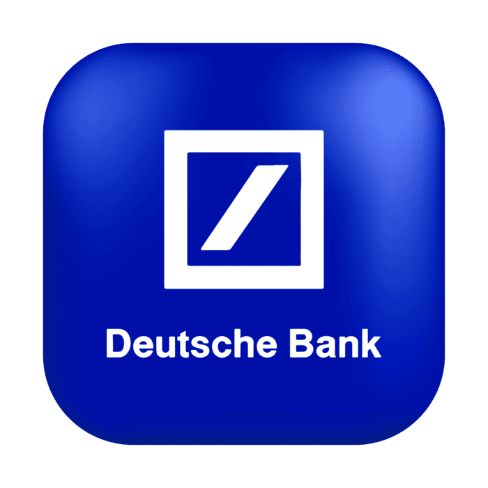 deutsche-bank-logo-transparent-rounded-square-icon-free-png