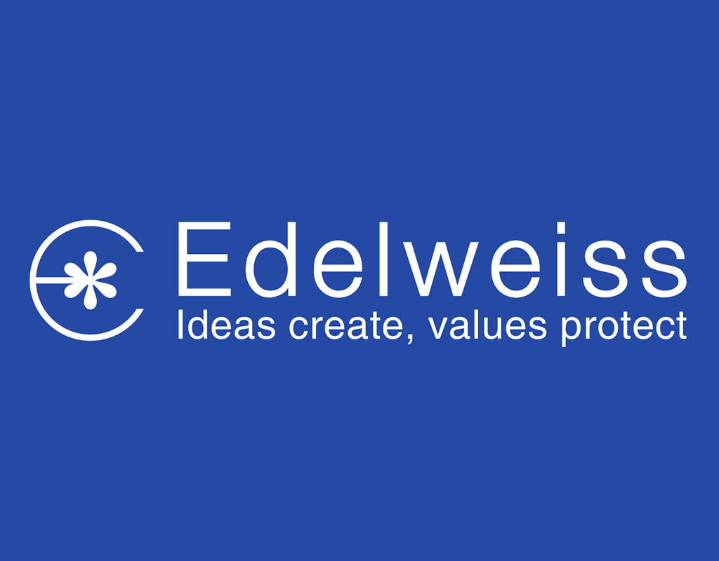 edelweiss-research-report-business-model