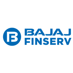 free-bajaj-finserv-icon-svg-download-png-2249165