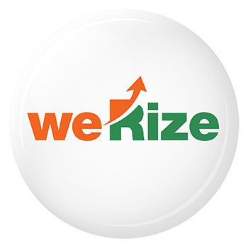whatsapp-logo-WeRize